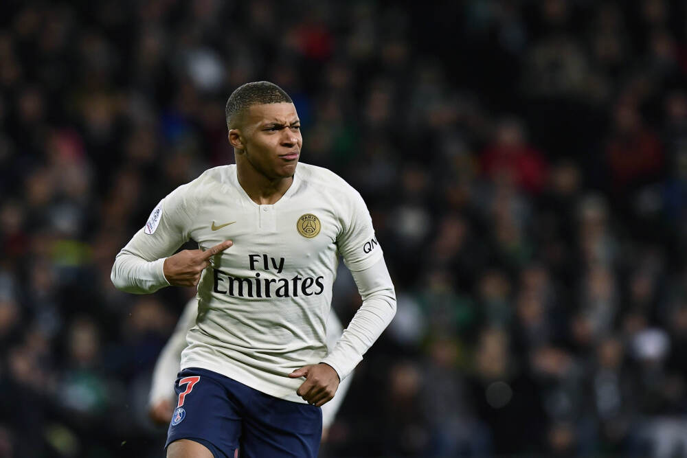 【第五集】谨防非法场外配资丨《股东来了》防非微剧场